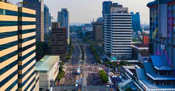 2019年5月24号申时出生的女孩如何起名