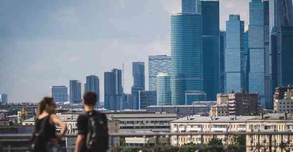 2019年4月24日晚上出生的男孩起名技巧介绍