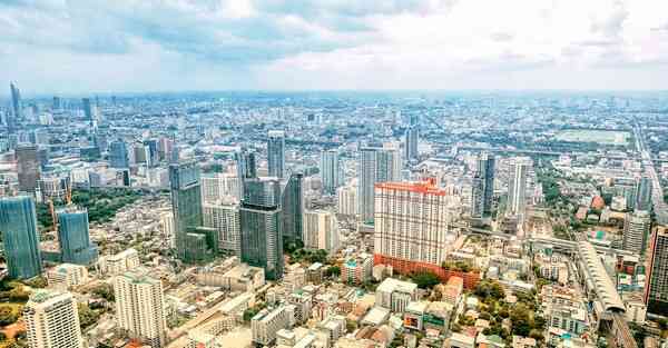 2019年感恩节生的男孩五行缺土怎么样起名字