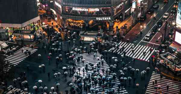 2019年7月3号辰时出生的男孩怎么起名字会受益终生